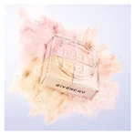 Givenchy Prisme Libre 4-Farben-Losepuder – Nr. 04 Mousseline Acidulée