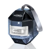 Filorga Time-Filler 5XP - Cadeauset met antirimpelgezichtscrème, 15 ml