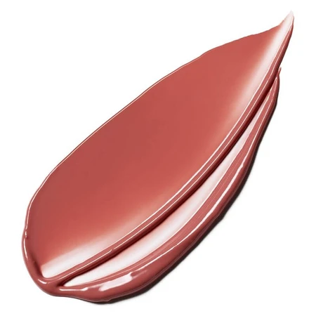 Estée Lauder Futurist Hydraplump - Volumeverhogende, hydraterende lippenbalsem met hyaluronzuur nr. 01 Apricot
