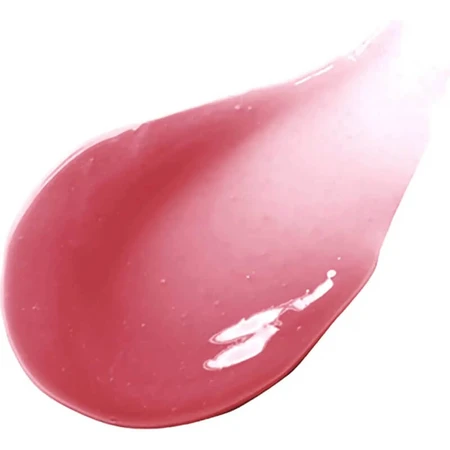 Diego dalla Palma Gloss Push Up – Lippengloss für mehr Volumen Nr. 52
