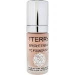 Base de maquillaje CC iluminadora de By Terry - Base n.º 3C, tono medio claro frío