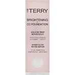 Base de maquillaje CC iluminadora de By Terry - Base n.º 3C, tono medio claro frío