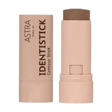 Astra Identistick – Cremiger Contouring-Stift – Nr. 3 Medium