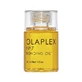 Olaplex Bonding Oil nr. 7 – ulei protector și reparator 30 ml