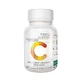 Proteggi C 120 comprimate – supliment alimentar cu vitamina C