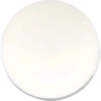 Nivea Dry Fresh 48h - Roll-On Deodorant 50 ml