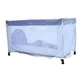 Poupy Mosquito Net for a Crib