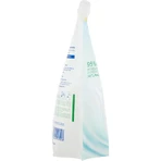 Fresh &amp; Clean Delicate - Savon liquide à l'eau micellaire - Recharge de 1 litre