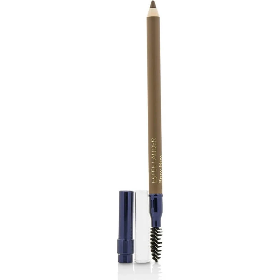 Estée Lauder Brow Now Defining Pencil – Augenbrauenstift Nr. 02 Light Brunette