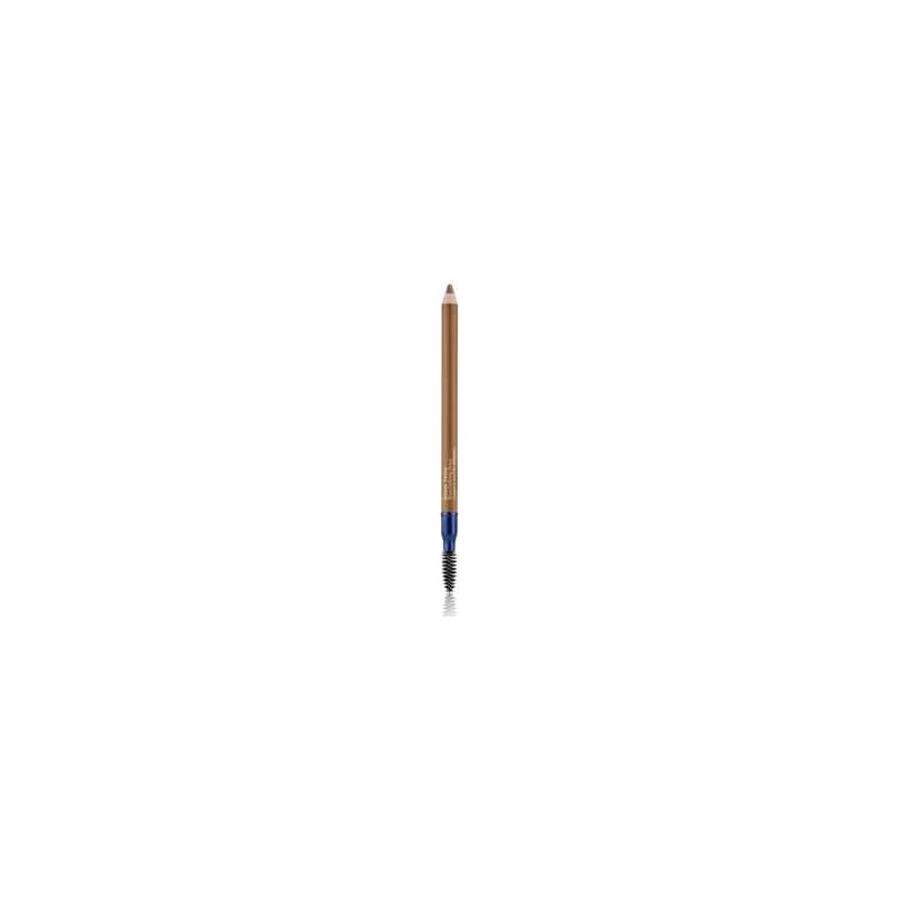Estée Lauder Brow Now Defining Pencil – Augenbrauenstift Nr. 02 Light Brunette