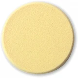 Mario Giussani A1 - Round Latex Sponge for Foundation
