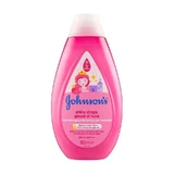 Johnson &amp; Johnson Drops of Light – Mildes Shampoo 500 ml