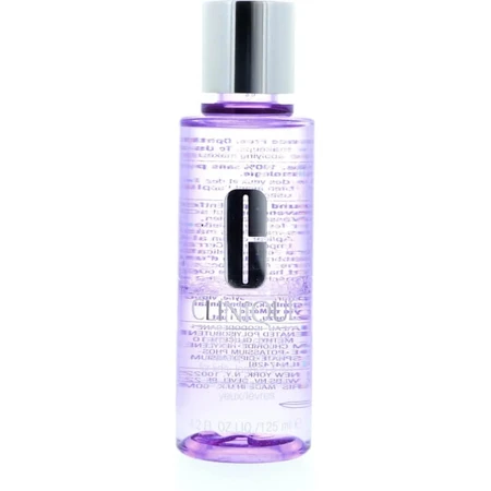 Clinique Take the Day Off Make-upremover - Make-upremover voor ogen en lippen 125 ml