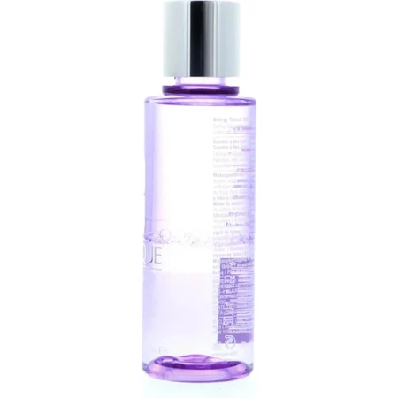 Clinique Take the Day Off Make-upremover - Make-upremover voor ogen en lippen 125 ml
