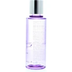 Clinique Take the Day Off Make-upremover - Make-upremover voor ogen en lippen 125 ml