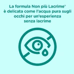Johnson &amp; Johnson „Niciun nod” – balsam spray pentru copii, 200 ml
