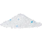 Sanicat Diamonds - lettiera in silice 15 l