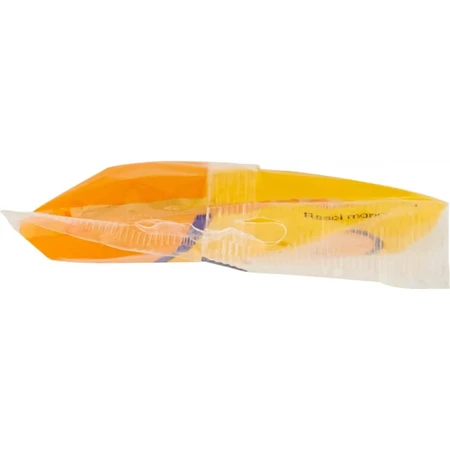 Maquinilla de afeitar Bic de una cuchilla - 6 unidades