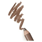 Veralab Overskin Master Pencil – korektor wygładzający nr 11,5: ceny i cechy