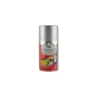 Air Flor Cocktail Fruit - Navulling voor de Deo Matic geurverspreider, 250 ml