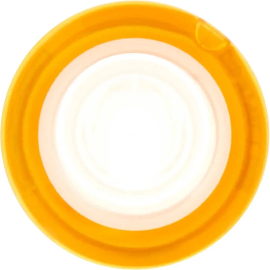 SPF 10 Skin Protection Prep - Zonnebrand-haarspray 100 ml (beschadigd etiket)
