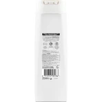 Pantene Active Nutri-Plex Pro-V Aqua Light Shampoo für fettiges Haar, 250 ml