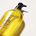 L'Occitane Mandel-Duschöl 500 ml