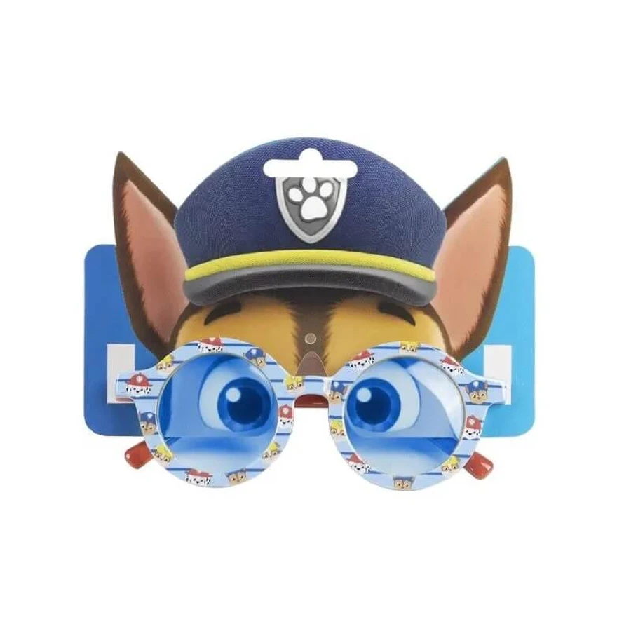 Paw Patrol Paw Patrol - Kinderzonnebrillen