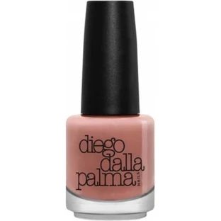 Diego dalla Palma Nail Polish No. 209 Cappuccino