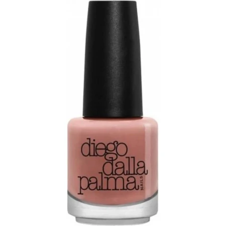 Diego dalla Palma Nail Polish No. 209 Cappuccino