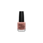 Diego dalla Palma Nail Polish No. 209 Cappuccino