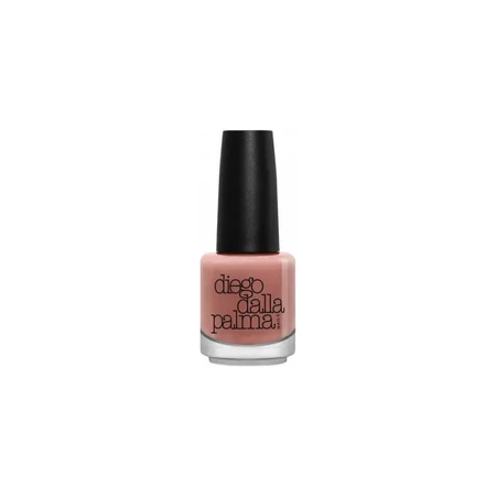 Diego dalla Palma Nail Polish No. 209 Cappuccino