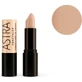 Astra Concealer - Crème-concealer nr. 02 Honey