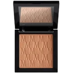 Mesauda Nude Venus – Kompaktpuder Nr. 108 Deep Mocha