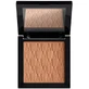 Mesauda Nude Venus – Kompaktpuder Nr. 108 Deep Mocha