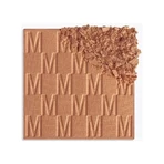 Mesauda Nude Venus – Kompaktpuder Nr. 108 Deep Mocha