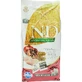 Farmina N&amp;d Ancestral Grain Senior Medium &amp; Maxi con pollo y granada - Pienso completo para perros, 12 kg