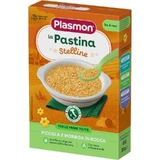 Plasmon Sternförmige Nudeln – Babynahrung 300 g (beschädigte Verpackung)