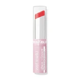 Wet n Wild Cloud Pout Soft Blur Matte Lipstick - Matte lippenstift - Bali Blossom