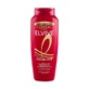 Elvive Color Vive - 2-in-1 beschermende shampoo voor gekleurd of gehighlight haar, 300 ml