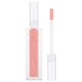 Pierre René Pudding Lipgloss Nr. 01 „Gloss Up Honey“