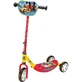 Smoby Disney Mickey - Three-Wheeled Scooter