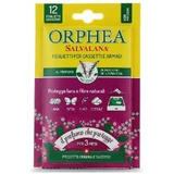 Orphea Salvalana - 12 sheets for drawers and closets