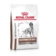Royal Canin Gastrointestinal Moderate Calorie - Aliment diététique complet pour chiens souffrant de troubles digestifs, 15 kg