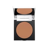 Diego dalla Palma Special Tanning Cake - Bronzing Powder No. 98