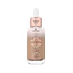 Deborah Skin Booster – Serum-Foundation – Nr. 04 Medium Beige