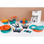 Tommee Tippee Easigrip – set de 5 lingurițe, de la 6 luni în sus
