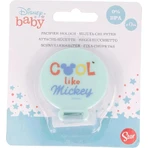 Disney Baby - Mickey-fopspeenkoord