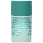 Payot Pâte grise - Zuiverende scrubstick, 25 g