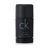 Calvin Klein CK Be - Deodorantstick voor mannen, 75 g